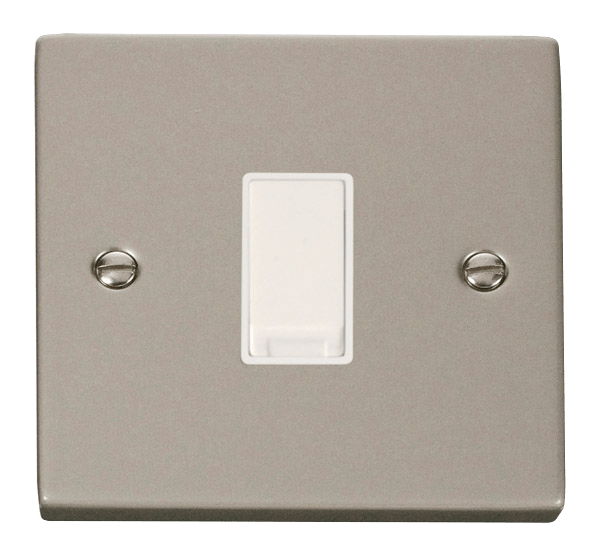 10AX 1G INTERMEDIATE