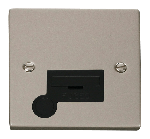 13A SPUR+FLEX  O LET
