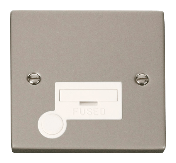 13A SPUR+FLEX O LET