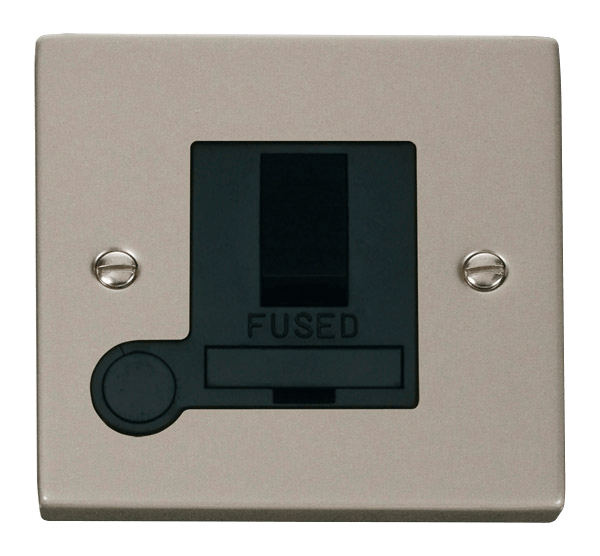 13A SW SPUR+FLEX O L
