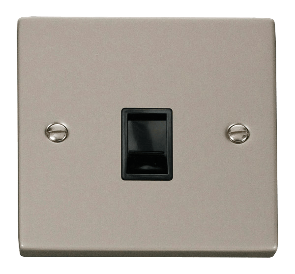 SINGLE RJ11 TELEPHON