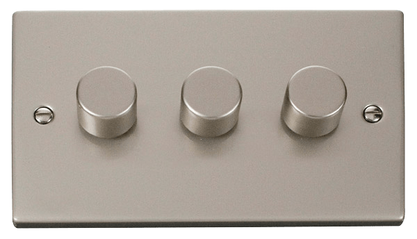 VP 3G LED DIMMER