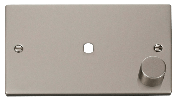 2G PLATE SINGLE DIMM