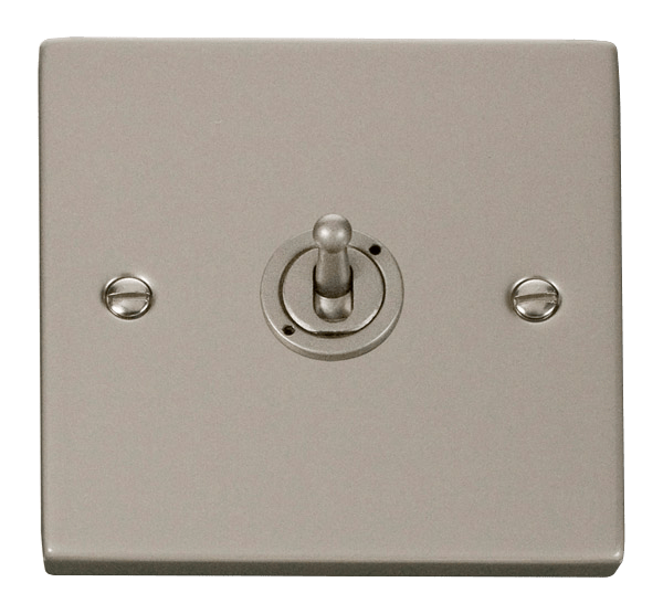 10AX 1-GANG 2-WAY TO