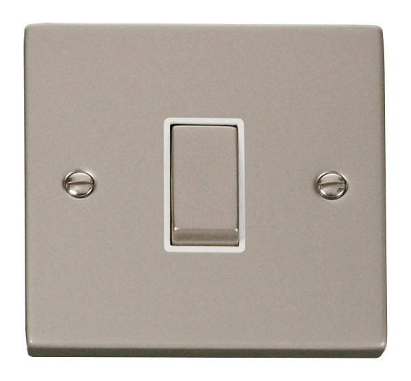 INGOT 10AX 1G INTERM