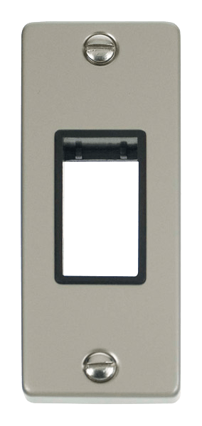 PN SINGLE ARCHITRAVE