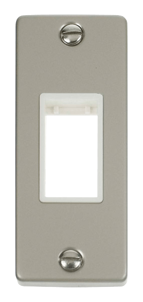 PN SINGLE ARCHITRAVE