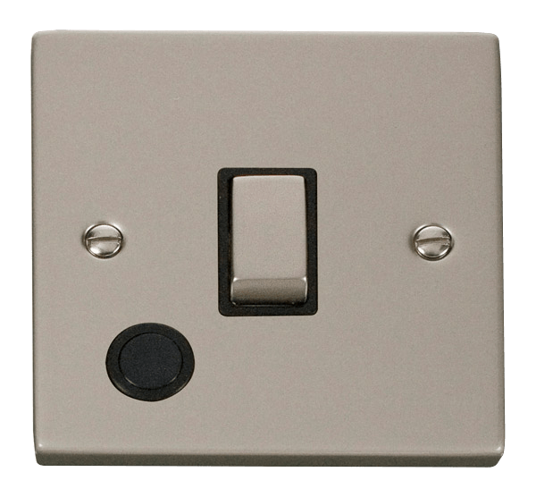 20A 1G INGOT SW+F O