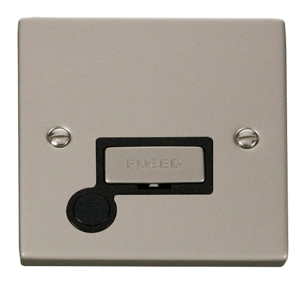 INGOT 13A SPUR+F O