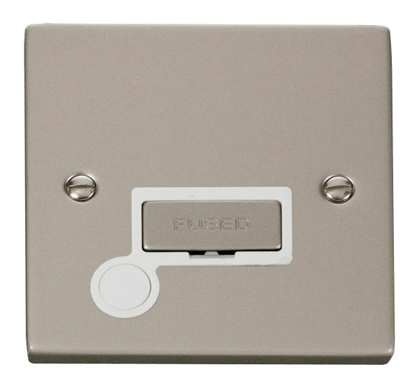 INGOT 13A SPUR+F O