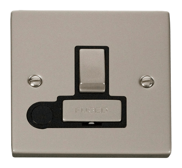 INGOT13A SW SPUR+F O