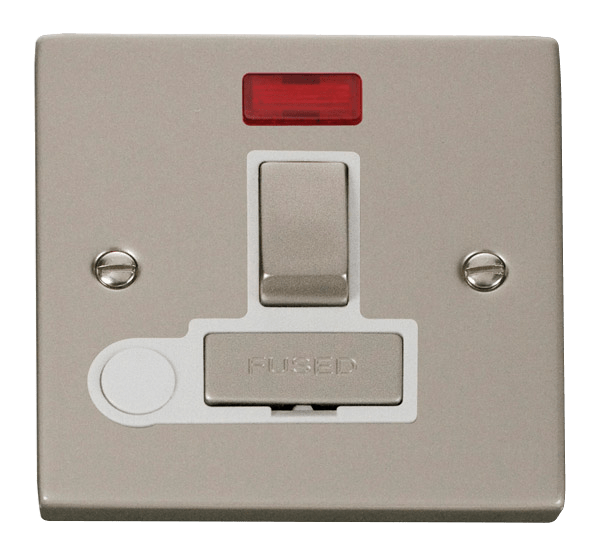 INGOT13A SW SPUR+F O