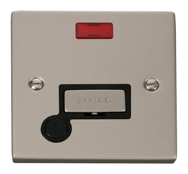 INGOT 13A SPUR+F O+N