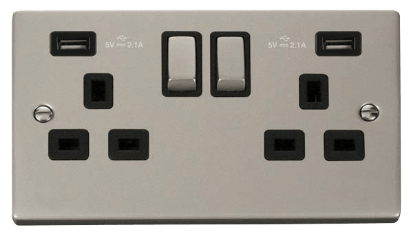 2G 13A SW SKT 4.2A U