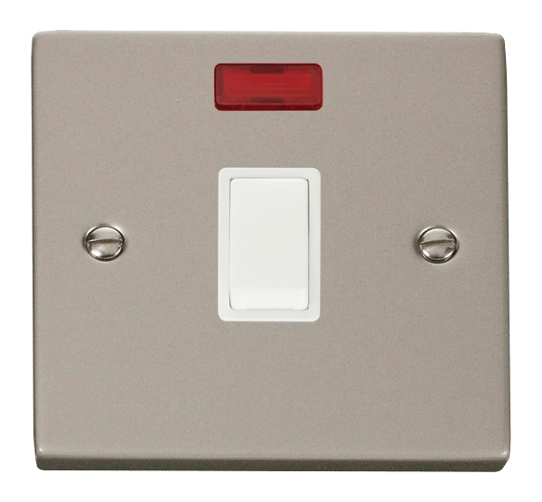 20A SWITCH NEON W/O