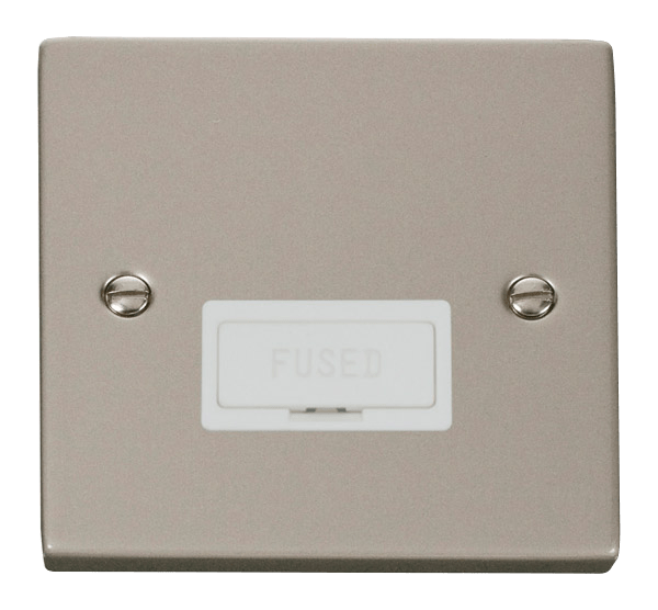 13A SPUR W/O FLEX OU