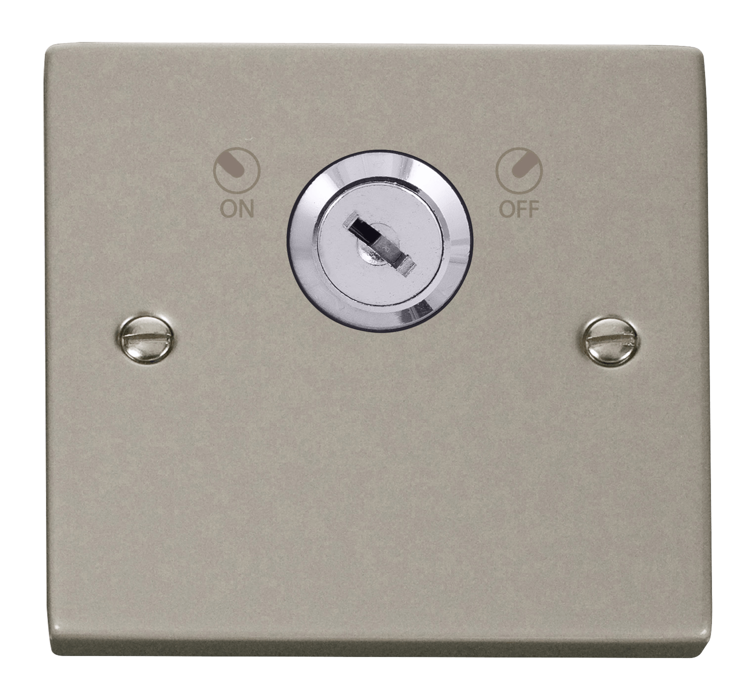 20A DP LOCKABLE SWIT