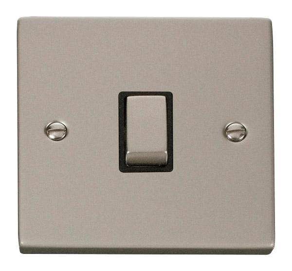 INGOT 20A 1G DP SW W