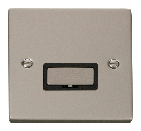 INGOT 13A SPUR W/O F