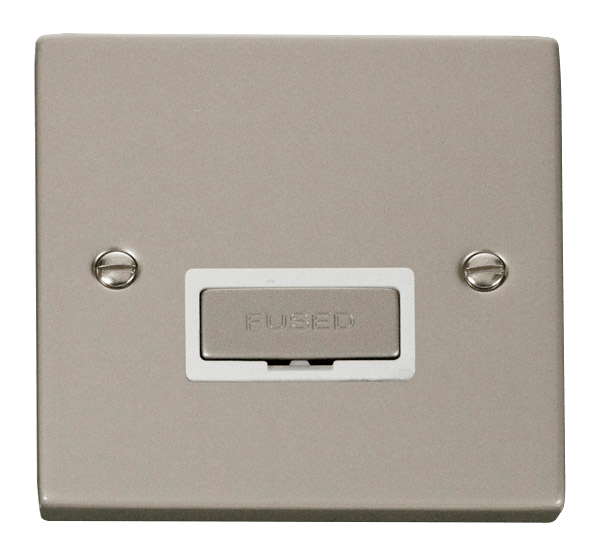 INGOT 13A SPUR W/O F