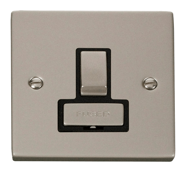 INGOT 13A SW SPUR W/