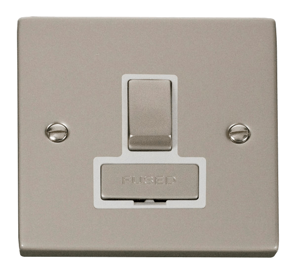 INGOT 13A SW SPUR W/