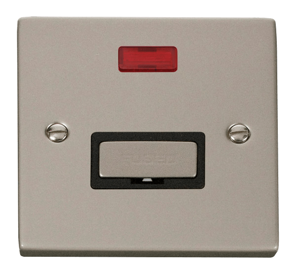 INGOT 13A SPUR W/O F