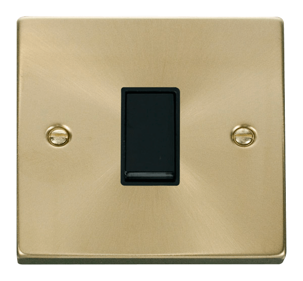 VPSB 10AX 1G INTERME