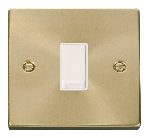 VPSB 10AX 1G INTERME