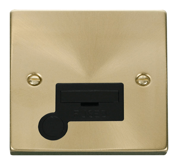 VPSAT BR 13A SPUR +