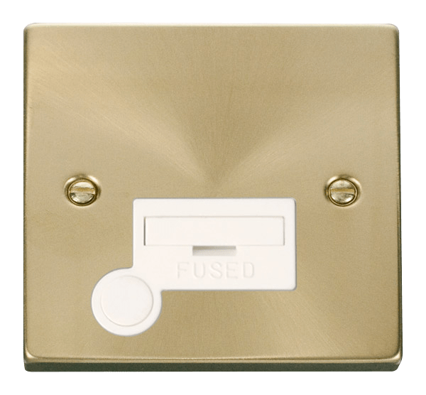VPSAT BR 13A SPUR +