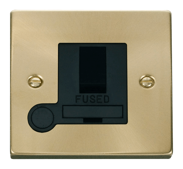 VPSAT/BR 13A SWITCHE
