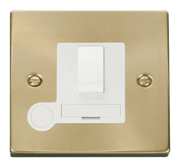 VPSAT/BR 13A SWITCHE