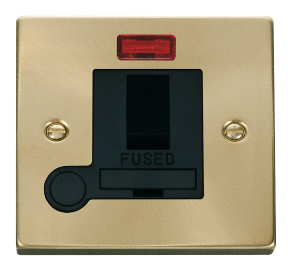 VPSAT/BR 13A SWITCHE