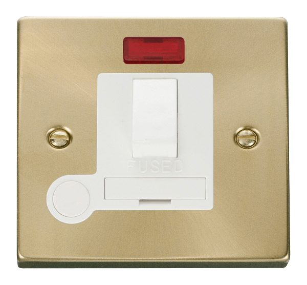 VPSAT/BR 13A SWITCHE