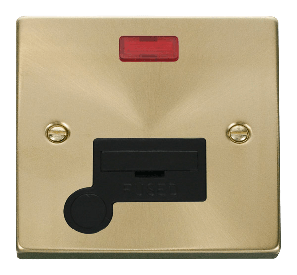 VPSAT BR 13A SPUR +