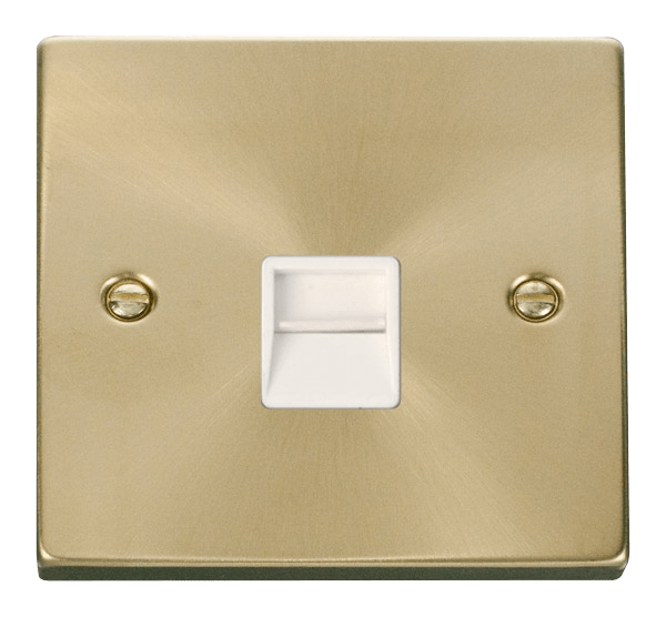 VPSAT/BR TELEPHONE S