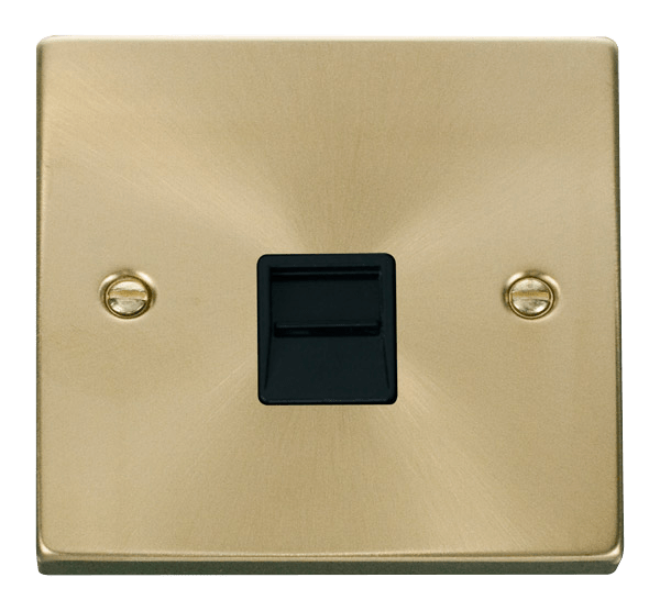 VPSAT/BR TELEPHONE S