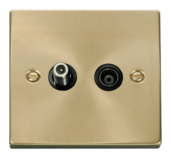 VPSBRASS SATELITE SO