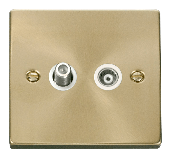 VPSBRASS SATELITE SO