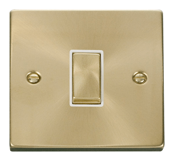 VPSAT/BR INGOT 10A 1