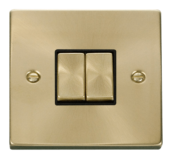 VPSAT/BR INGOT 10A 2