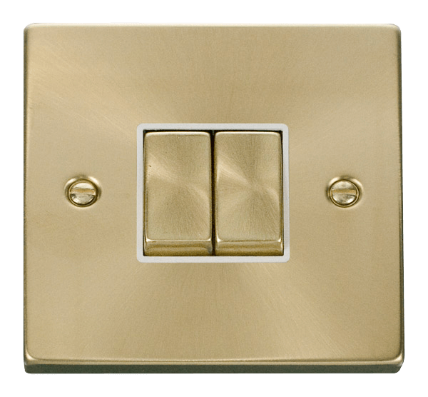VPSAT/BR INGOT 10A 2