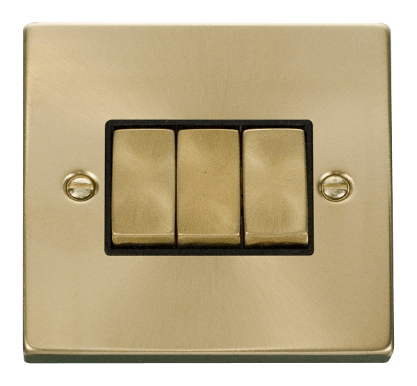 VPSAT/BR INGOT 10A 3