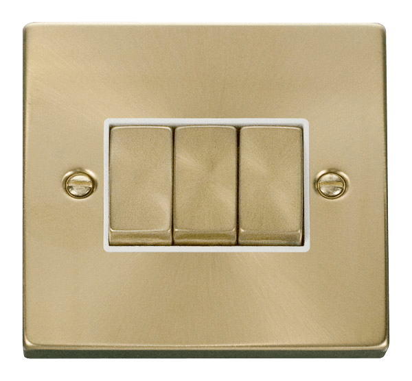 VPSAT/BR INGOT 10A 3