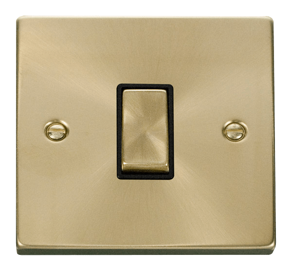 VPSB INGOT 10AX IG I