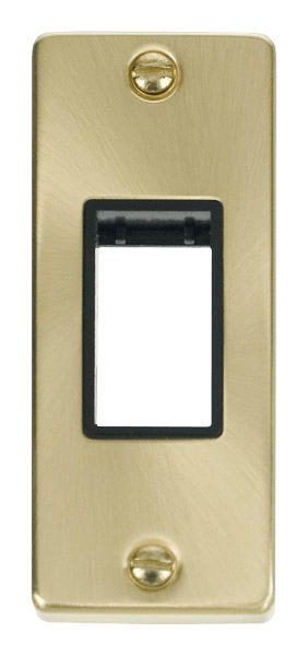 SB SINGLE ARCHITRAVE