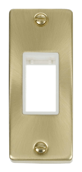 SB SINGLE ARCHITRAVE