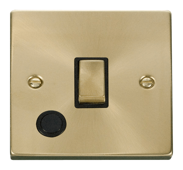 20A 1G INGOT SW+F O