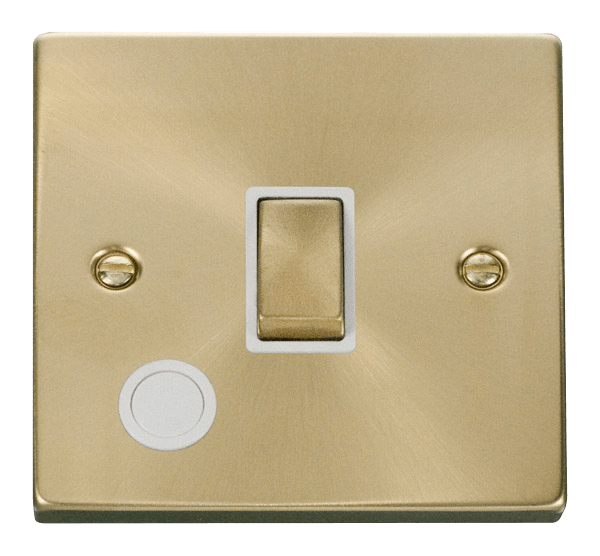 20A 1G INGOT SW+F O